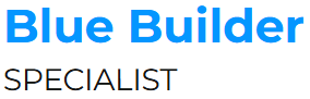 SE Blue Builder Ltd